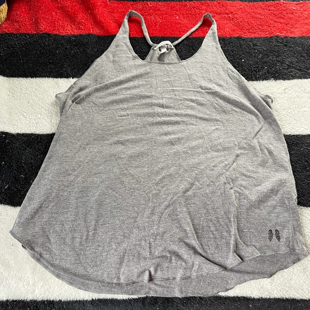 Victoria Secret Angel Tank